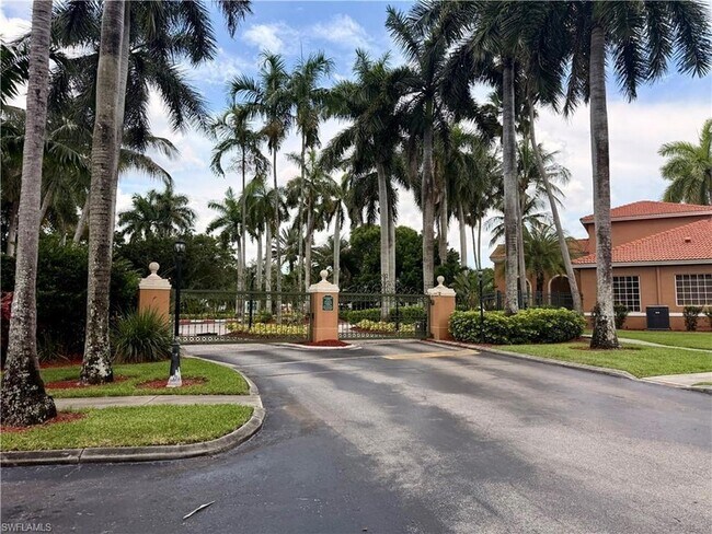Building Photo - 1265 Wildwood Lakes Blvd