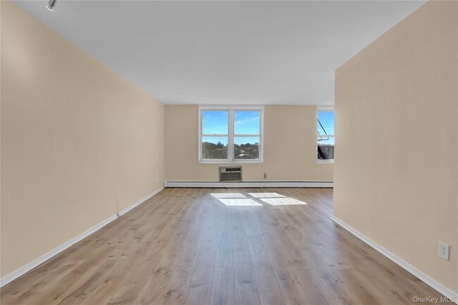 Building Photo - 54-44 Little Neck Pkwy