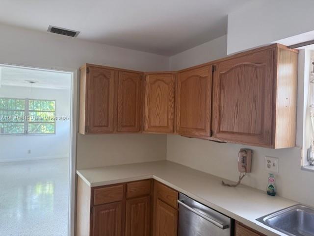 Building Photo - 2601 NW 9th Terrace