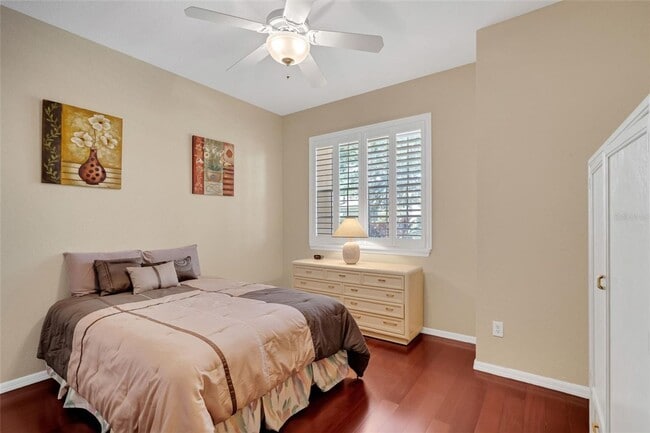 Building Photo - 169 Promenade Cir