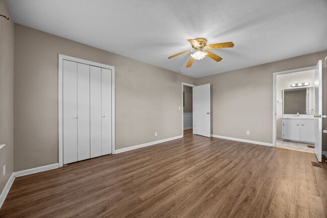 Building Photo - Lovely 3 bed 2 bath home located in Lillin...