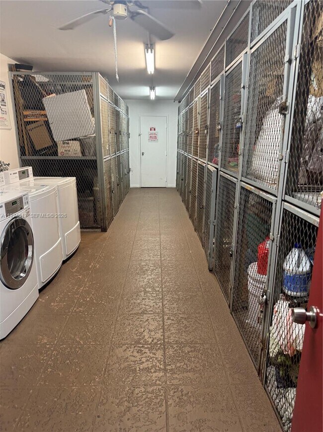 Building Photo - 200 SW 132nd Way