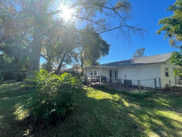 Building Photo - 36 10th St