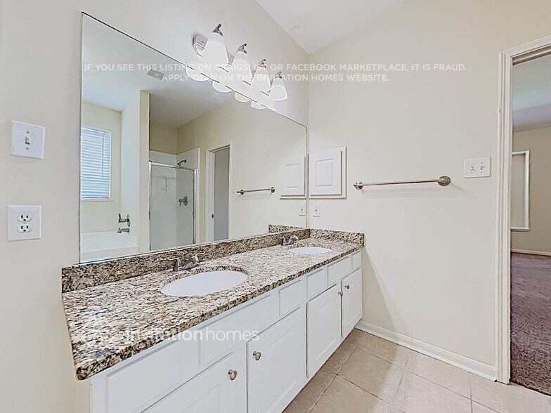 Building Photo - 20510 Terra Springs Dr