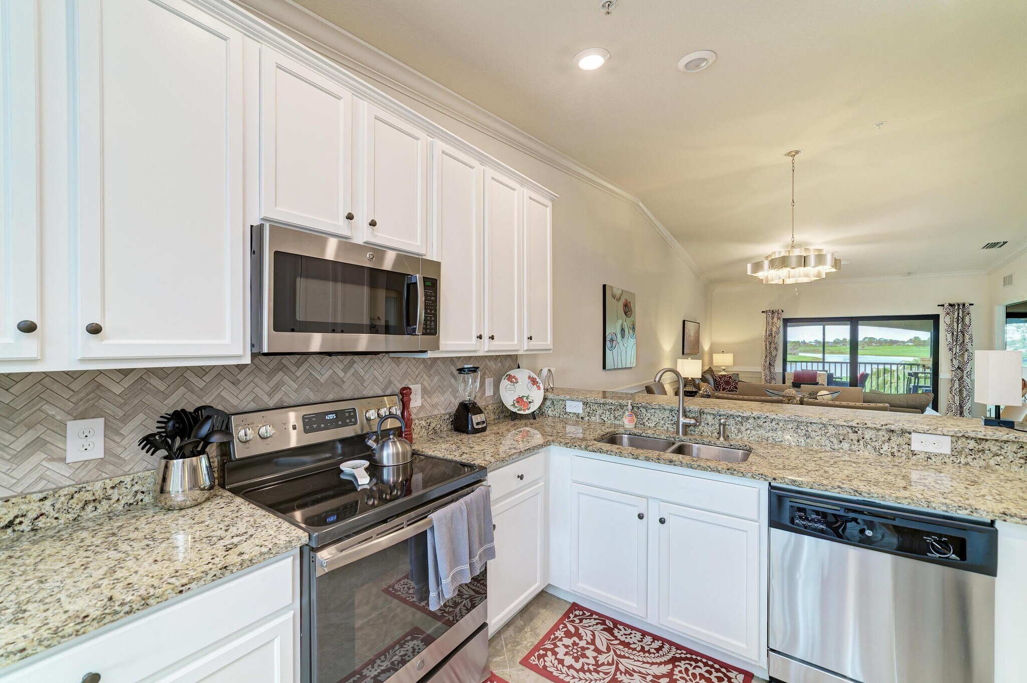 Building Photo - 5557 Palmer Cir