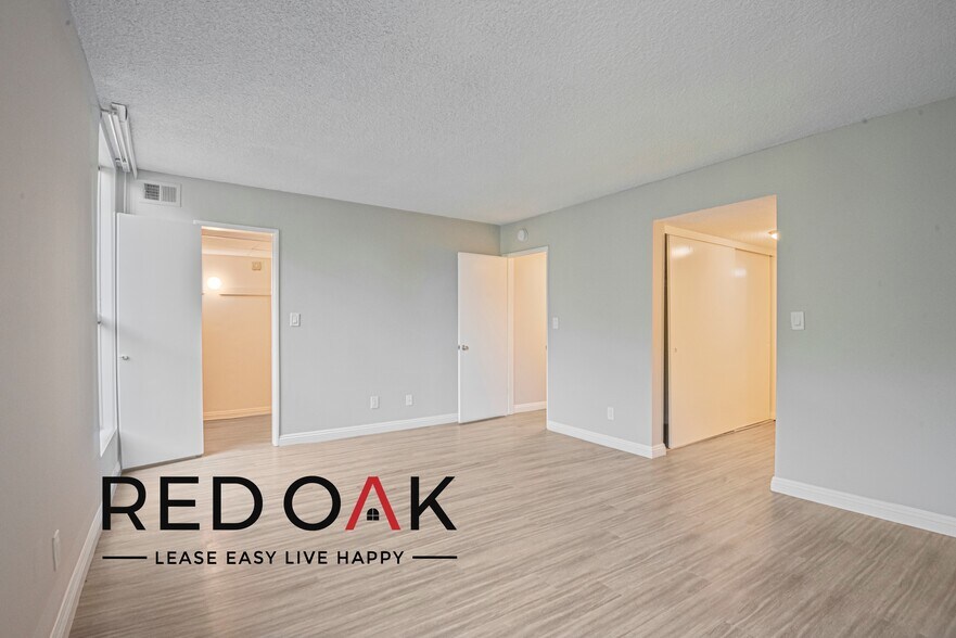 Building Photo - 4329 Colfax Ave