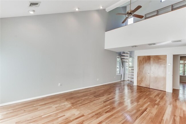 Building Photo - 67 Tranquility Rd