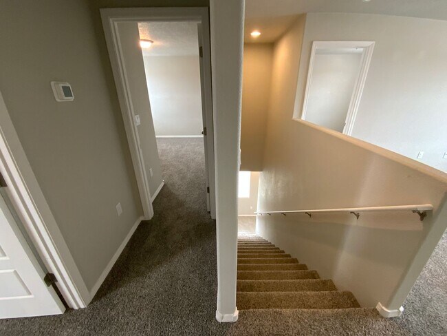 Building Photo - 4 Bedroom Newly Built Home Available Near ...
