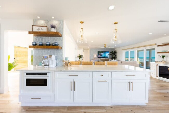 Building Photo - 2543 S Ponte Vedra Blvd