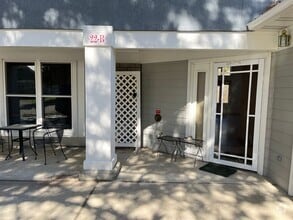 Building Photo - Clancy Condo in Age Restricted Neighborhood