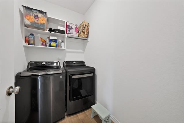 Building Photo - 3313 Chasemoor Dr