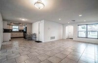 Building Photo - 9020 Lido Ln