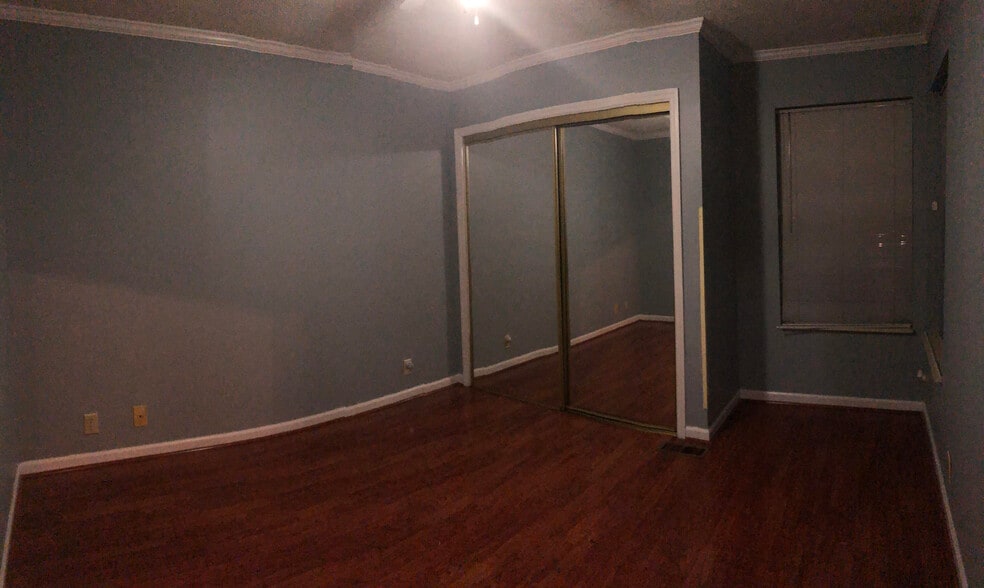 Building Photo - 5210 Village Way