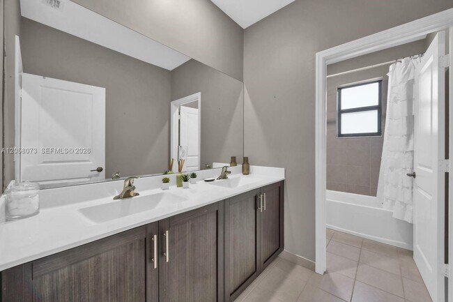 Building Photo - 24970 SW 108th Ave