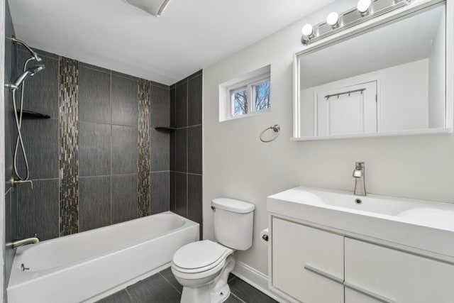 Building Photo - 2117 Titan St