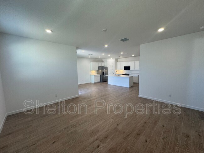 Building Photo - 17746 W Turquoise Ave