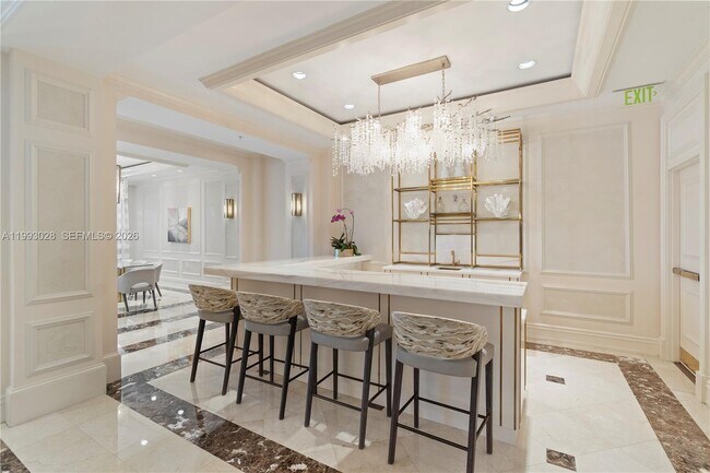 Building Photo - 3400 SW 27th Ave