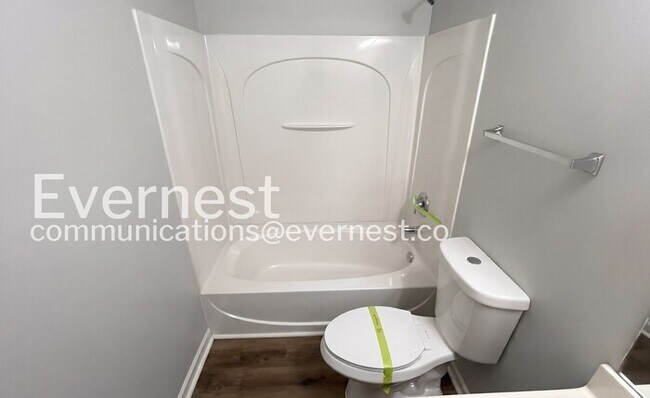 Building Photo - 3172 Penn Meade Way