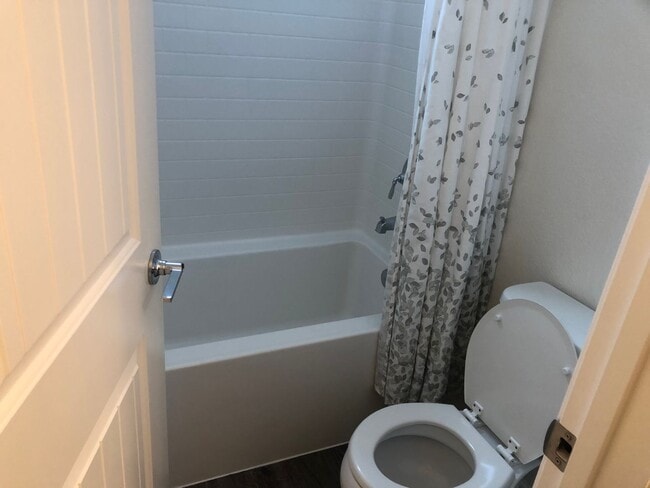 Building Photo - Brand New Beautiful Home in Merced.