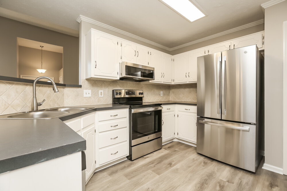 Building Photo - 5356 Village Way