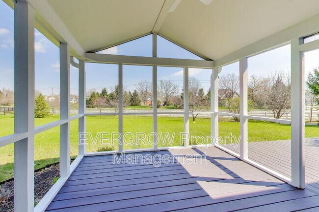 Building Photo - 14175 Nicholas Dr