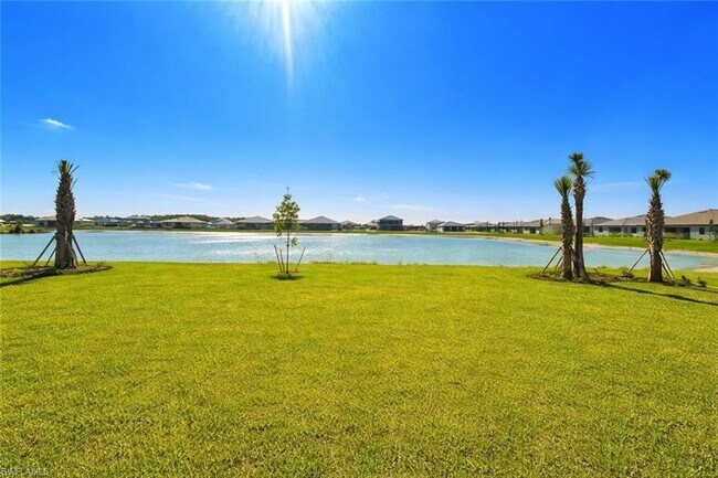 Building Photo - 19046 Hanley Blvd