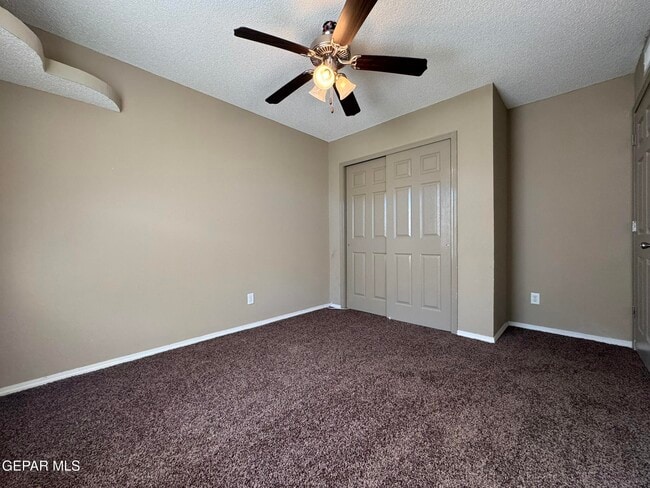 Building Photo - 5316 Ignacio Almanzar Ln