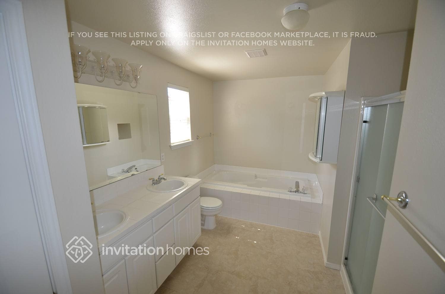 Building Photo - 22510 44th Ave Ct E