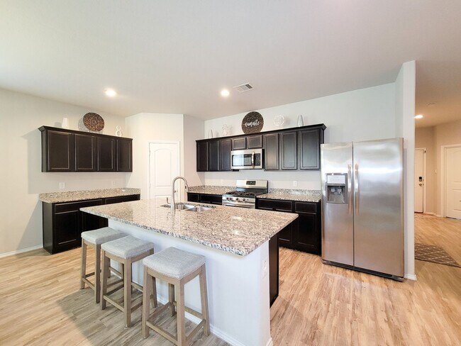 Building Photo - 11432 Green Cay Ln