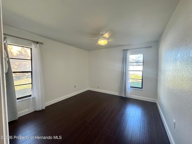 Building Photo - 9297 Pickens St