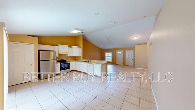 Building Photo - 18 Lloleeta Path