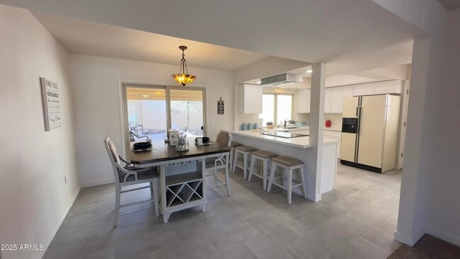 Building Photo - 13636 N Del Webb Blvd