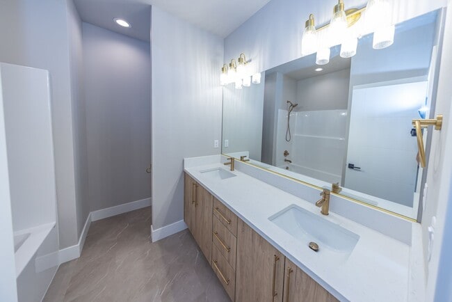 Building Photo - New Construction! - Ranch Home in Cedar Heights Community