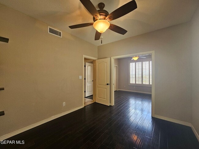 Building Photo - 6713 Capitan Ridge