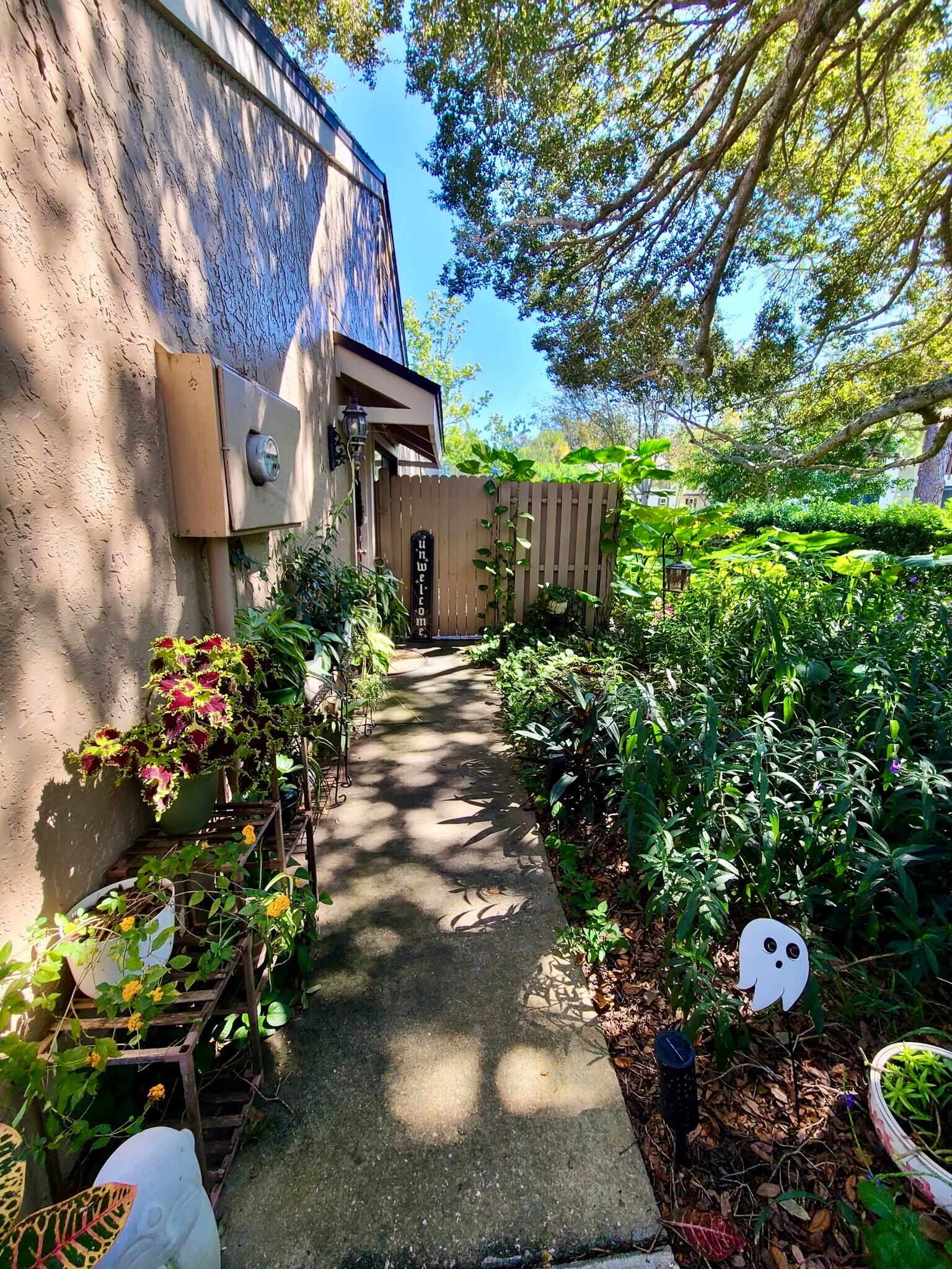 Building Photo - 611 Casa Park D Ct