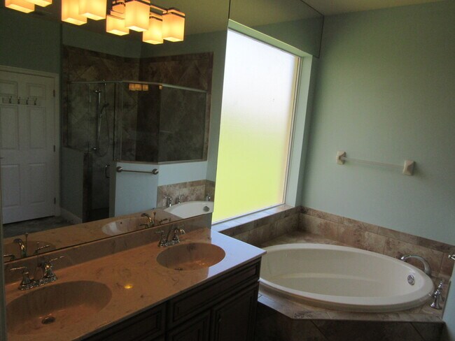 Building Photo - The Reserve at Estero 9224