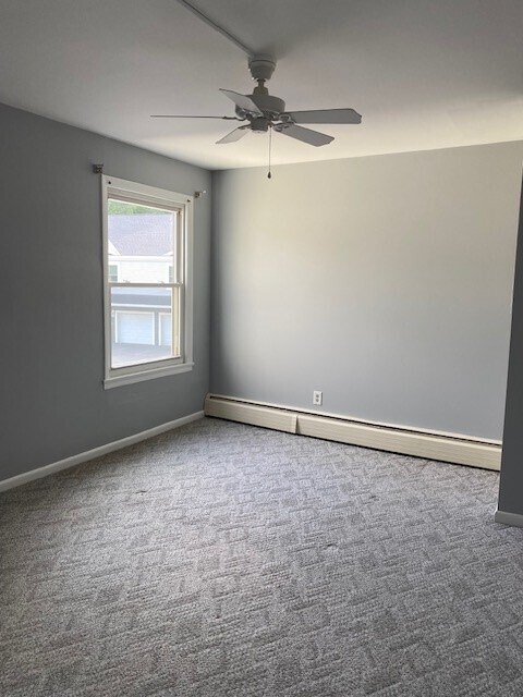 Building Photo - 151 East Ave