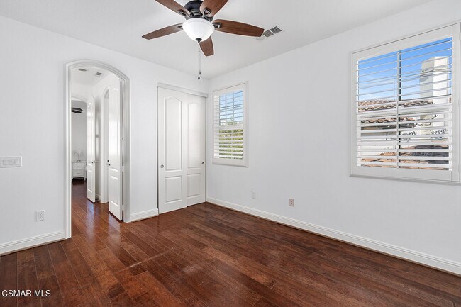 Building Photo - 1728 Bluesage Ct