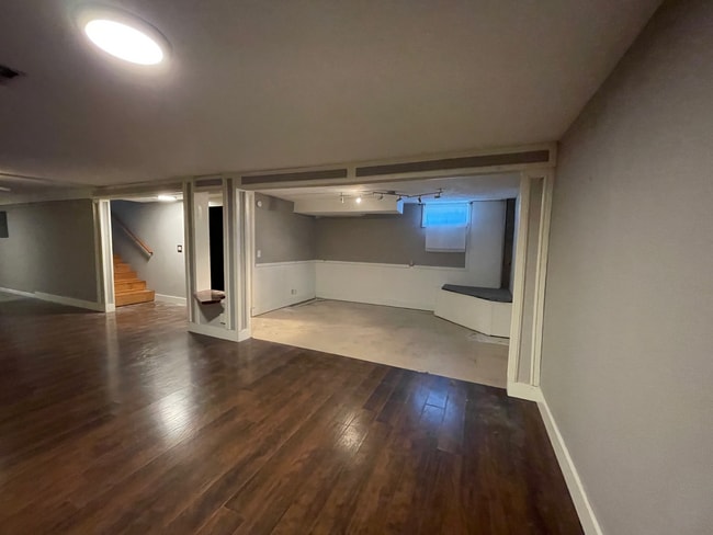 Building Photo - 5716 S 136th St