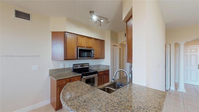 Building Photo - 9021 SW 94th St