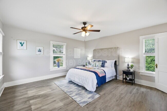 Building Photo - 1415 W Reconciliation Way