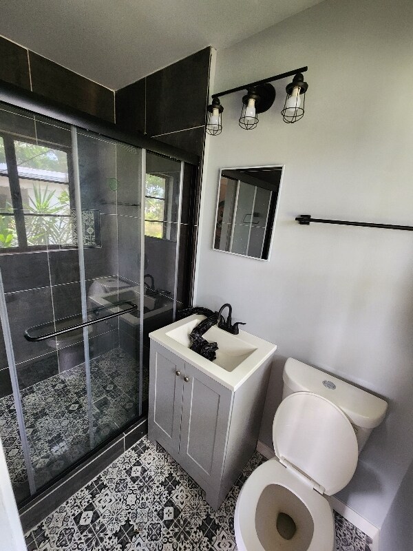 Building Photo - 1245 Ribault River Dr