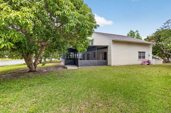 Building Photo - 1751 Banyan Creek Ct