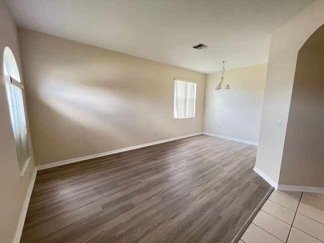 Building Photo - Fantastic Lake Nona Area 4B/2B Home