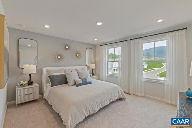 Building Photo - 4992 Dunnagan Dr