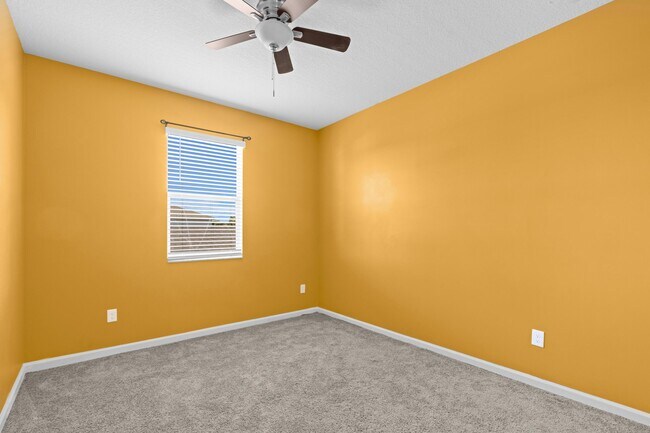 Building Photo - 6416 Trails Of Foxford Ct