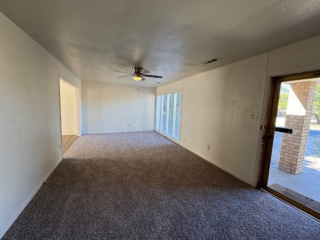 Building Photo - Lovely Home Within Minutes From Texas Tech!