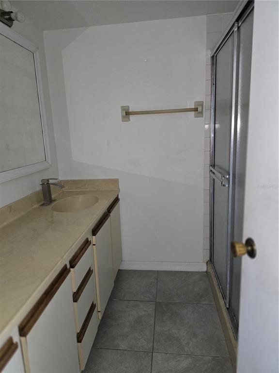 Building Photo - 5274 Coral Ct