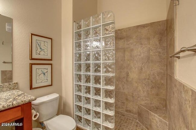 Building Photo - 10136 E Southern Ave