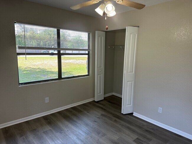 Building Photo - 3110 Harmon Ln
